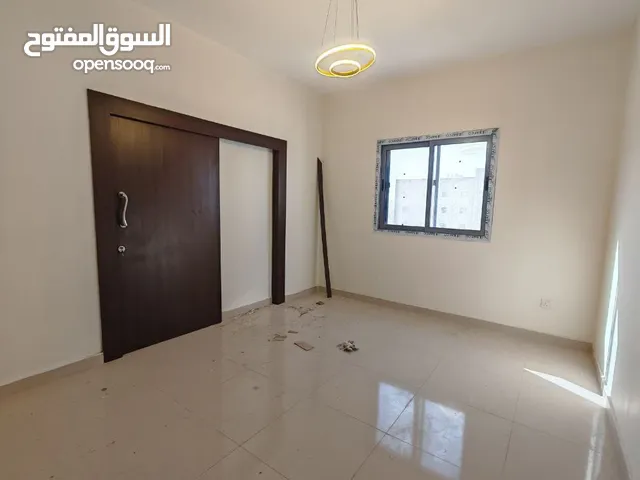 230 m2 More than 6 bedrooms Apartments for Rent in Al Madinah Ad Dar