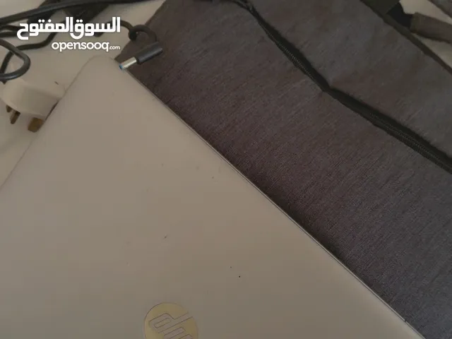 Windows HP for sale in Muscat