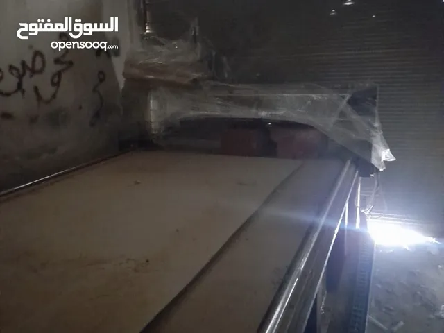 ماكينة cnc للبيع بسعر مغري لغايات السفر