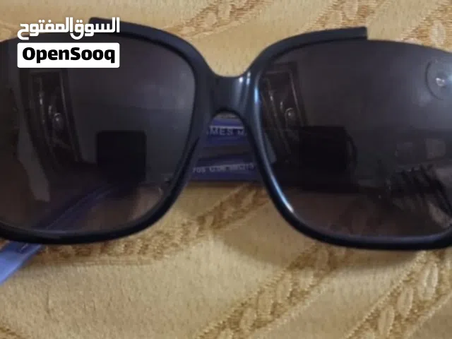 طقم نظارات هيرمز الفرنسيه مع اسواره وخاتم