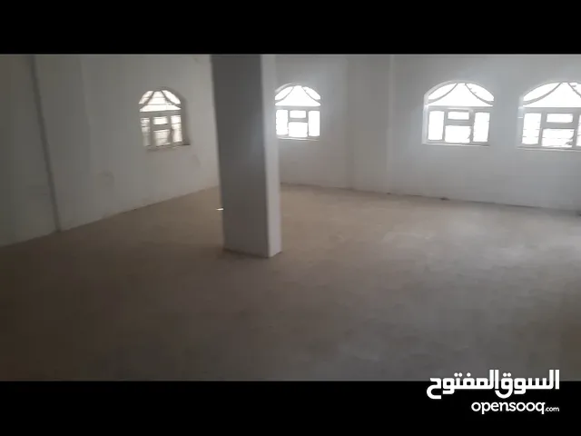 0 m2 1 Bedroom Apartments for Rent in Sana'a Sa'wan