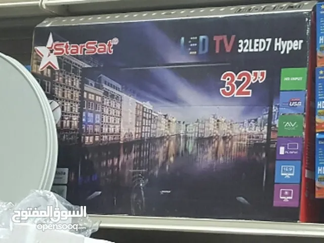 32" Other monitors for sale  in Sana'a