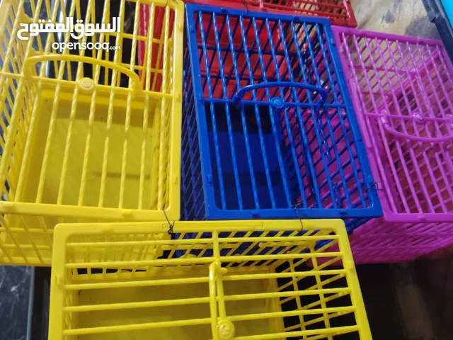 شياله عصافير