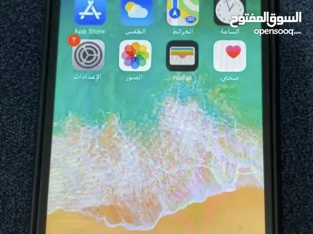 Apple iPhone 6 32 GB in Al Bkiria
