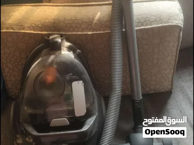  Philips Vacuum Cleaners for sale in Hawally