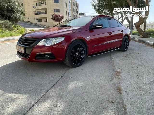 باسات cc2011