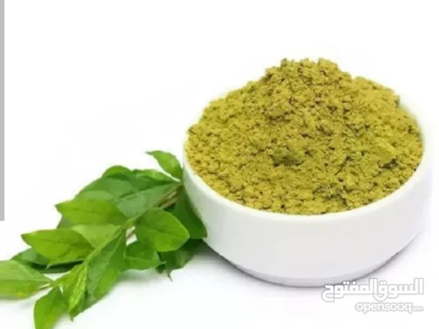 we offer the highest prices for your exports in six different item. you will become more beautiful.