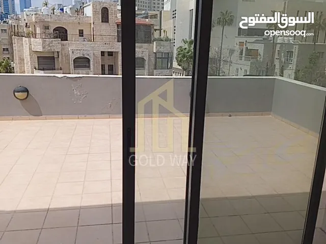 470 m2 4 Bedrooms Apartments for Sale in Amman 5th Circle