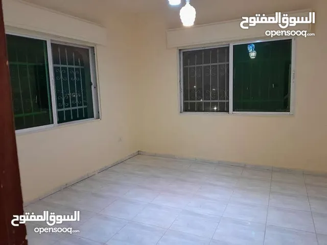 80 m2 1 Bedroom Apartments for Rent in Amman Daheit Al Yasmeen