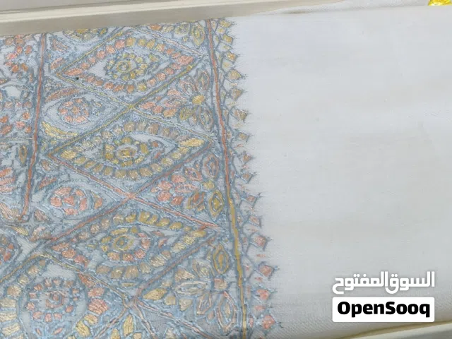 بيع مصر سوبر ترمه كشميري mb