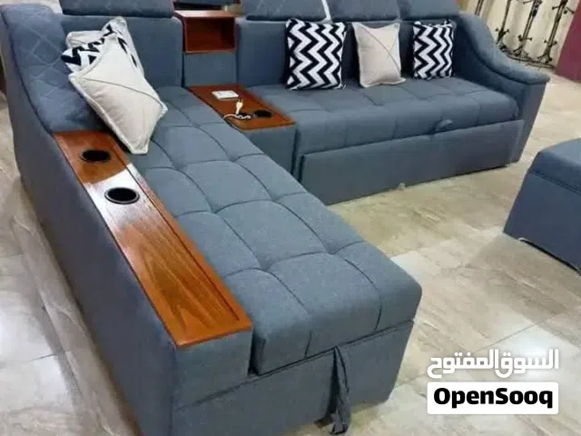 اجمد ركنه في مصر الاكثرآ مبيعآ  الركنة الطيارة خشب زان احمر