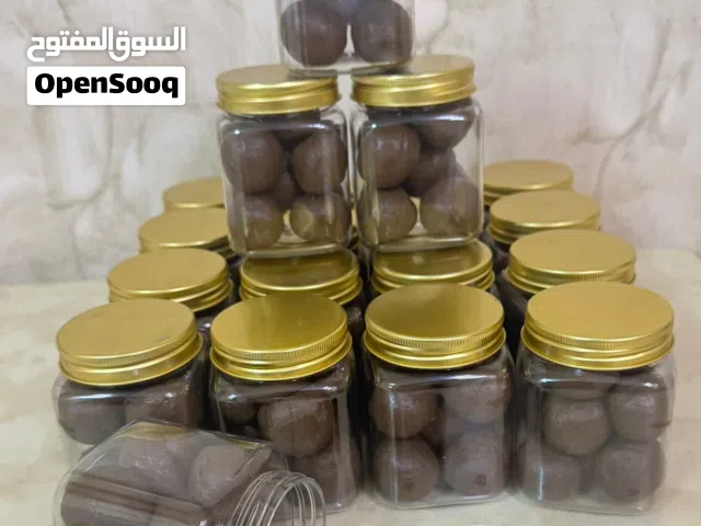 الدلكة السودانية
