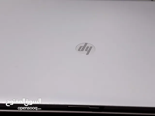 Windows HP for sale in Tripoli