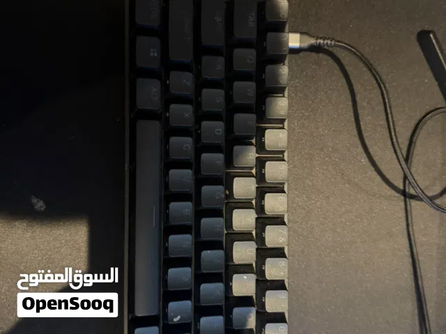 for sell apex pro mini keyboard stellsires
