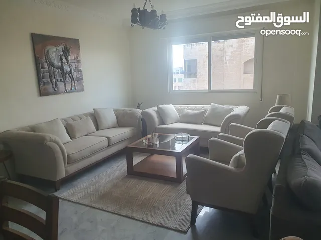 شقه للبيع في خلدا من المالك مباشرة