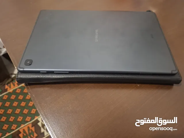 Samsung Galaxy Tab S6 64 GB in Hawally