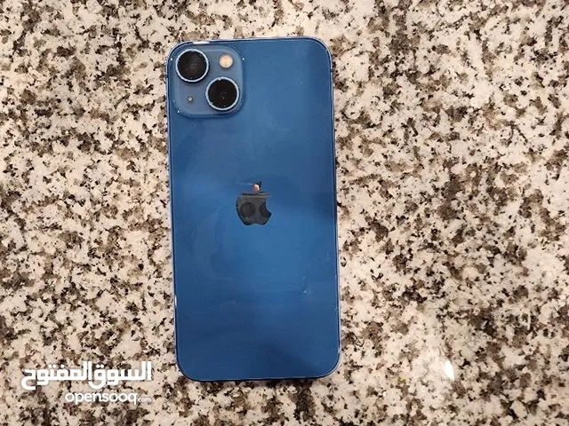 iphone 14 mobile