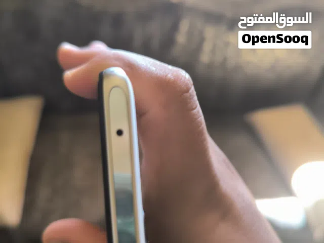 Xiaomi 11T 128 GB in Tripoli