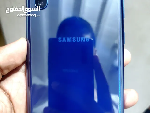 Samsung Galaxy Note 10 Plus 512 GB in Aden