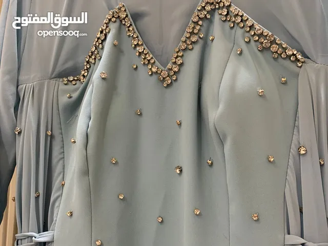 Weddings and Engagements Dresses in Al Ahmadi