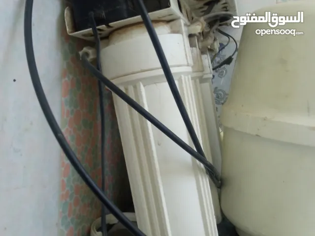 Whirlpool Refrigerators in Al Dakhiliya