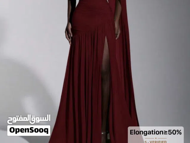 فستان سهره