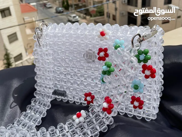 Other Other for sale in Amman