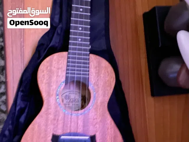 جهاز موسيقي (جيتار)