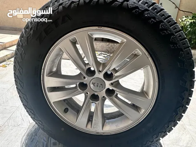 سريه ديسكو
