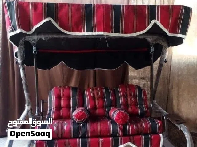 مرجيحة ثلاثية قصة إيطالية نوعية ممتازة قوية و جديدة للبيع