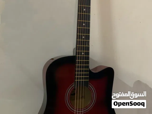 جيتار جيد جد