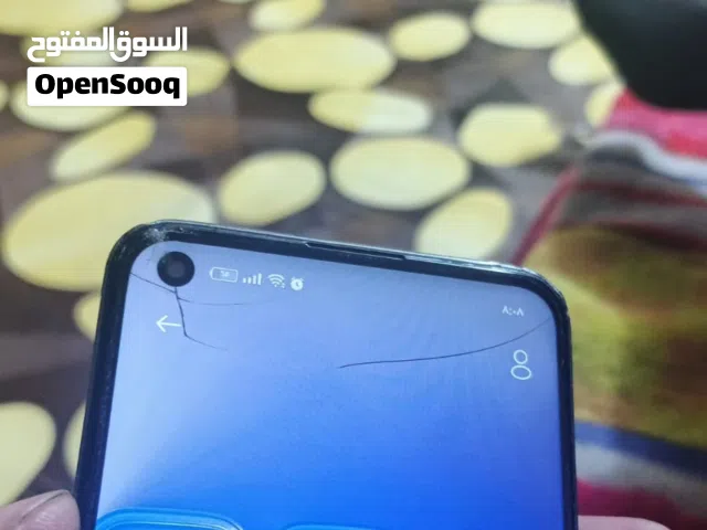 Realme 8 128 GB in Basra