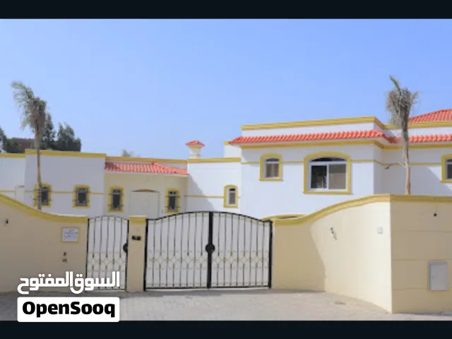 792 m2 More than 6 bedrooms Villa for Sale in Giza Mansuriyya