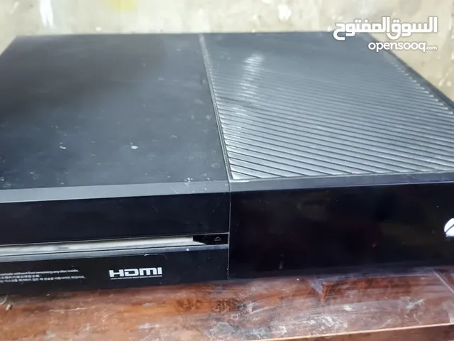 Xbox One Xbox for sale in Basra