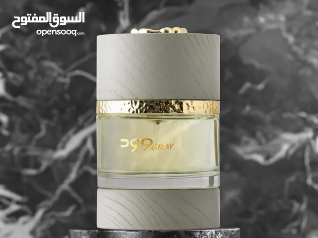 عطور الماجد للعود في عدن، يوجد توصيل للمحافضات