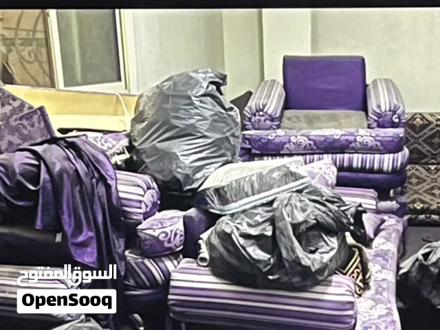 طقم كنب للبيع