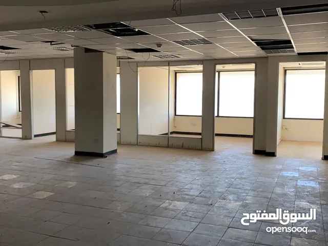 339 m2 Offices for Sale in Amman Abdali