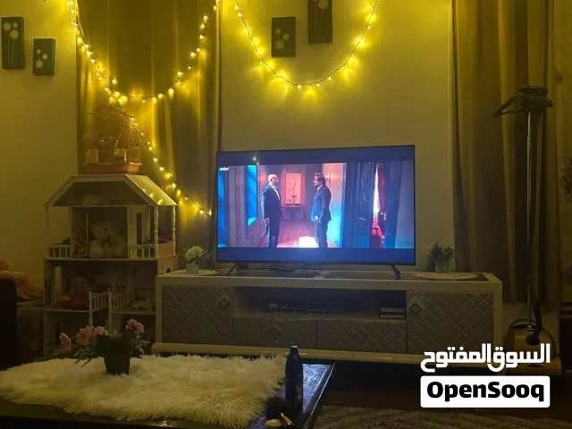 شقة لإيجار