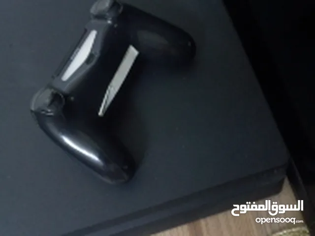 PlayStation 4 PlayStation for sale in Baghdad