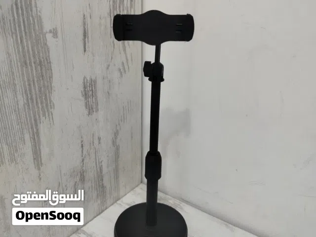 Alcatel 1 2 TB in Baghdad