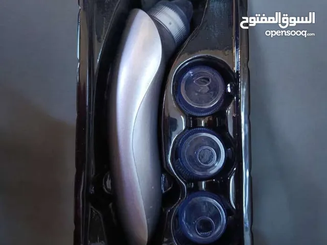 اي قطعه ب دينارين مستعجل