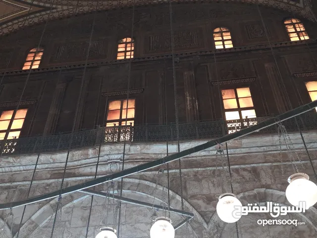 مطلوب بيت مستقل كامل للإيجار الزرقاء أو الرصيفة أو طبريور