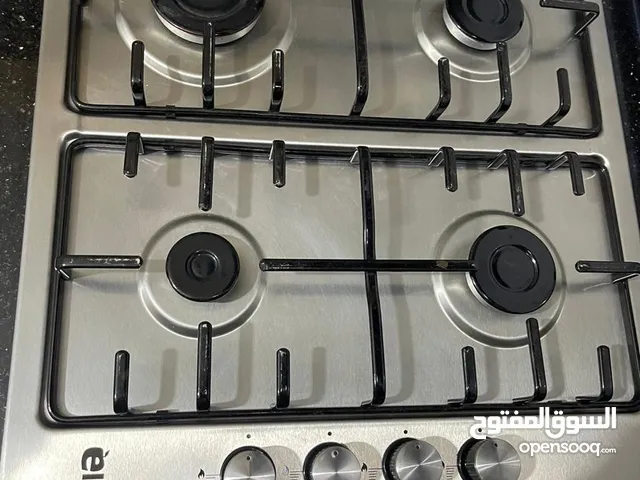 غاز غطس elma اربع عيون بحاله الجديد