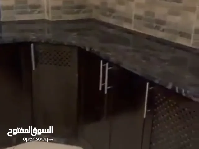 180 m2 3 Bedrooms Apartments for Rent in Ramallah and Al-Bireh Al Tira