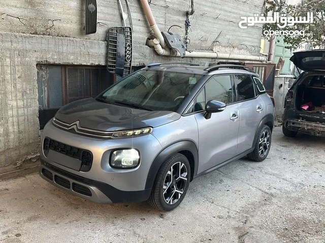 Used Citroen C3 in Hebron