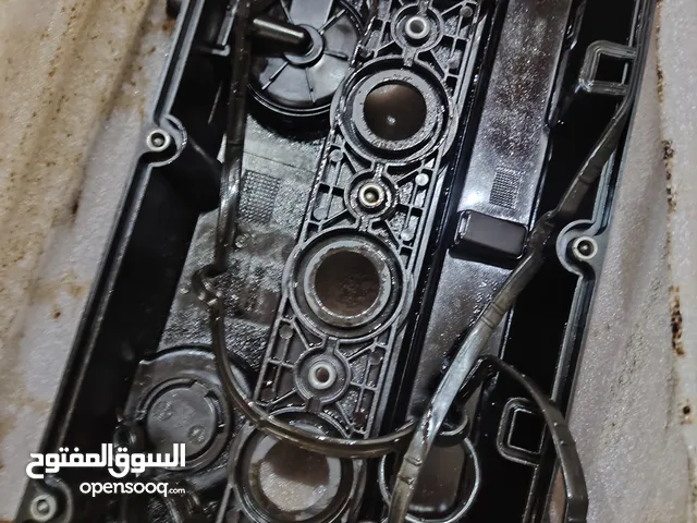 غطا تاكيهات وموبينه