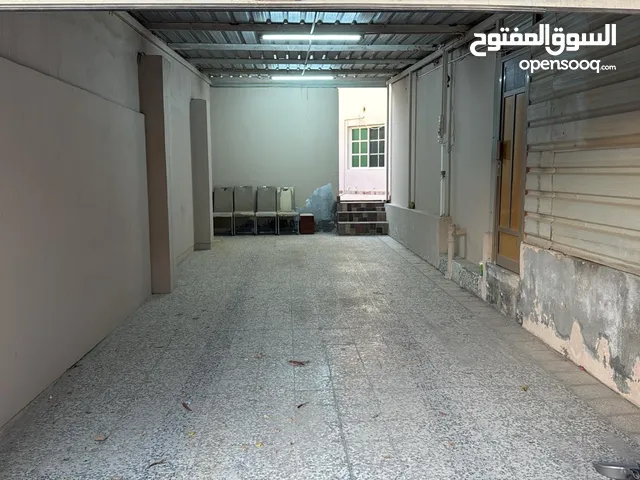 80 m2 2 Bedrooms Apartments for Rent in Northern Governorate Madinat Hamad