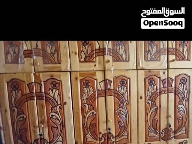 ذولاب للبيع