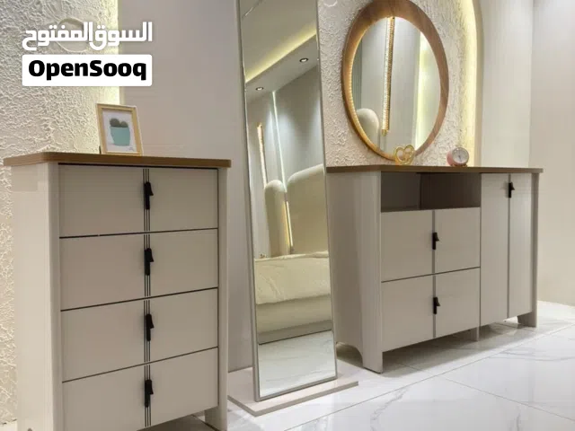 غرفه نوم تركي