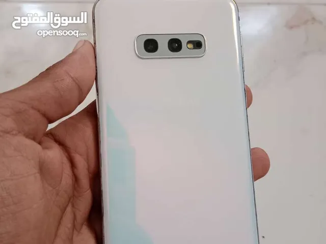 s10eمشرخ عرطه